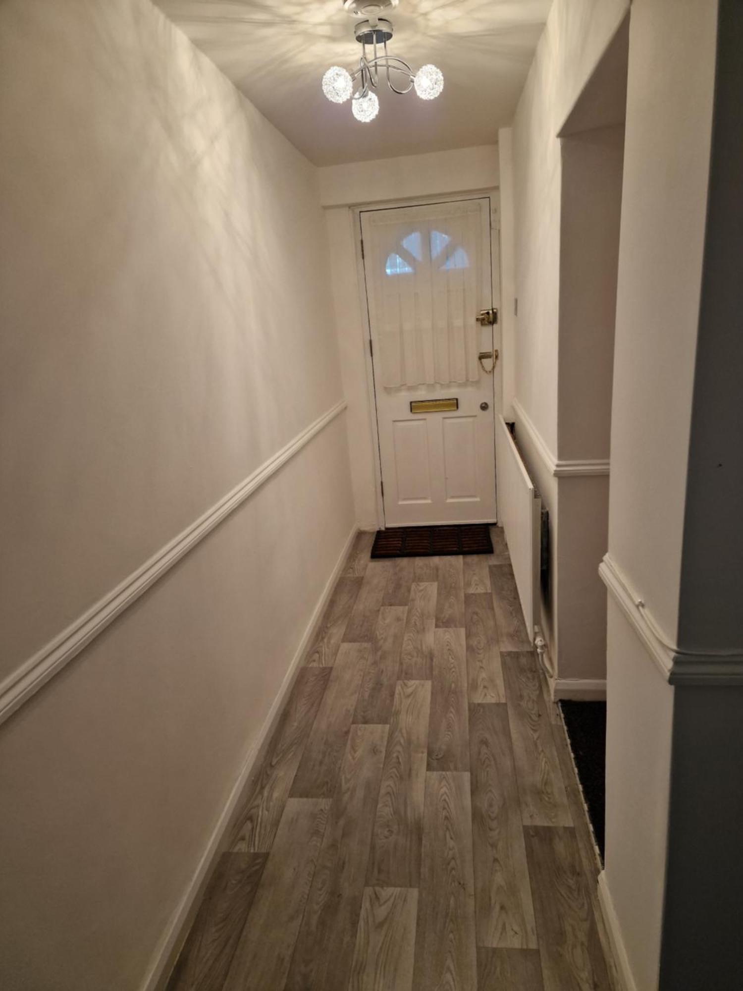 One Room In Stoke Newington Londra Dış mekan fotoğraf